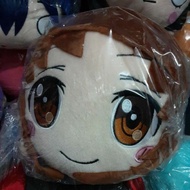 Anime Doll-Patung Anime-Detective Conan