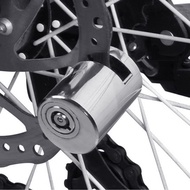 Bike Disc Lock  Brake Waterproof for Road Cycle