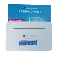 Globe at Home WiFi LTE-Advanced CAT7 w/ FREE 50GB data (Huawei B535-932)