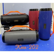 Kimiso Kms-202 Speaker