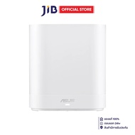 MESH WI-FI (เครือข่ายไวไฟ) ASUS EXPERTWIFI EBM68