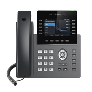 Grandstream รุ่นGRP2615 แกรนด์สตรีม GRP2615