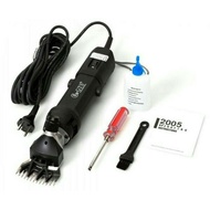 Alat Cukur Bulu Domba GTS-2005 / Mesin Cukur Bulu Domba GTS-2005 / Alat Cukur Domba GTS-2005 / Mesi