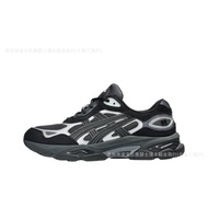 GEL-NYC 2.0 New Style Couple Trendy Retro Casual Shoes Cushioning Sneakers NYC2.0 Shoes 2E0C