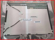 SZ Original and authentic TMS150XG1-10TB / SVA150XG04TB / SVA150XG10TB / CLAA150XP01 / CLAA150XP01Q 