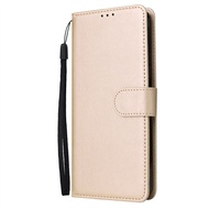 Redmi Note 11 Pro 5G Case For Xiaomi Redmi Note 11 Pro 5G Cover Flip Wallet Stand Case for Xiomi Redmi Note11 Pro 11S Phone Case