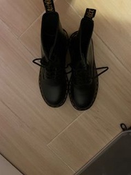 Dr Martens