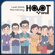 Yoto Card Songs Elton John Diamonds kids education toys