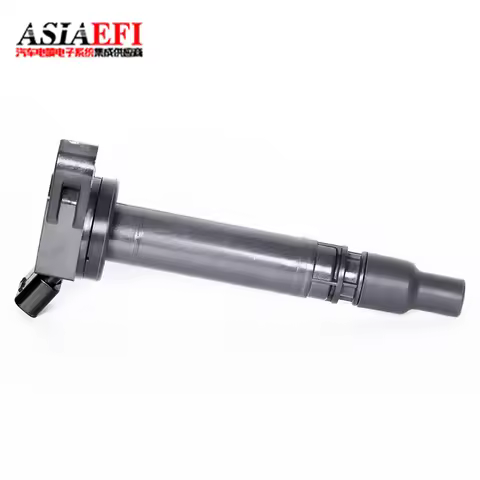 Auto Part Ignition coils OEM 90919-02257 For Toyota Auris Corolla Axio Porte Probox Ractis Sienta Sp