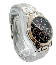 ORUSS นาฬิกาข้อมือLuxury Decoratio Design รุ่น OR366