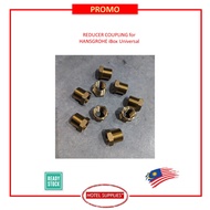 [PROMO] REDUCER COUPLING for HANSGROHE iBox Universal