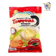 Nutriplus Tempura Chicken Nugget - Spicy | NEXT DAY DELIVERY