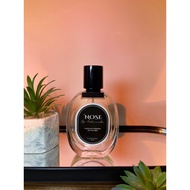 CH 212 vip Men /inspired perfume 30ml