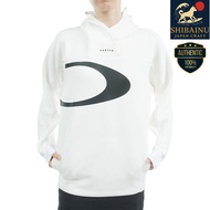 Elevate Elipse Fleece US XS
Elevate Elipse Fleece US XS
Elevate Elipse Fleece US S