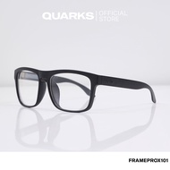 Quarts Including Frames Glasses Spectacles Frame