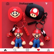 Suitable for Baseus wm02 Protective Case Baseus/Baseus M1 Bluetooth Earphone Protective Case Baseus 