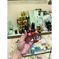 [MINISIZE 1.8G ] 2 IN 1 CREAM BLUSH N.STIX ALL OVER FACE DEWY COLOR