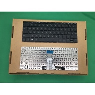 Keyboard hp Pavilion x360 11m-ad 11m-ad013dx