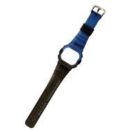 BNB BAND BEZEL CASIO GSHOCK G SHOCK DW 5600 GW B5600 DW 5030 GRX GWX GB 5600 BLACKbiru