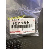 ORIGINAL TOYOTA WISH ZGE20 ZNE10 1.8 ANE11 2.0 2003 / ALTIS ZZE122 ZZE141 ZZE142 ZRE141 ZRE142 DRIVE