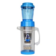 Waters - Mineral Pot Ace - Alkaline Drinking Water Filter