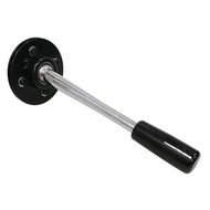 For E30 E36 E46 E34 E39 E6X 5 Z3 Versions Short Throw Shifter Gear