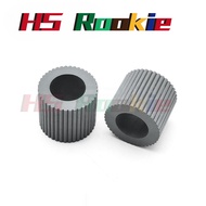 Brother DCP T220 T420W T425W 426W T720DW T725DW T820DW Pickup Roller Rubber MFC 7870 875 5910 6510 6