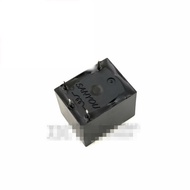 Inventory no Need To Wait- [no] -SRD-DM|4-Pin Power Relay SRD-S-112DM 12V Generally Open Replacement