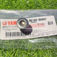 Skru Piring Disk Y15 / Y15zr / Ysuku Original Yamaha Vietnam