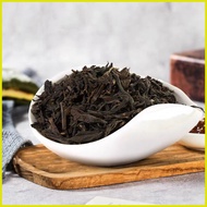 ◸ ☈ ✅ SHUN GAN XIANG Assam Black Tea Loose 500g.MILK TEA SUPPLY MILKTEA Tea