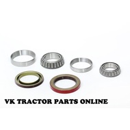 BACKHOE CASE 580 BEARING SET