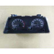 Meter daihatsu charade g100 Meter daihatsu charade g100 Meter daihatsu charade g100 Meter daihatsu c