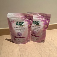 AXE 洗衣珠 28粒