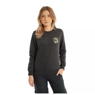 Eiger1989 Long Road WS Sweater Jacket