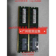 [優選]☆HP AB565BX HP 2GB PC2-5300 DDR2 RX3600 RX6600小機內存