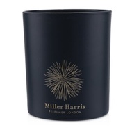 Miller Harris 米勒赫哈里斯  香薰蠟燭 - Cassis En Feuille 185g/6.5oz