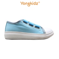 SEPATU ANAK CASUAL - YONGKIDZ ANDREA - OL-RNY280002-23