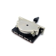 G232 3-Way Electric Guitar Switch