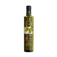 【橄欖油】卡盧迪原產地保護老樹初榨橄欖油（ＰＤＯ）500ml