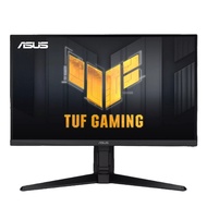 ASUS TUF VG27AQL3A | 27" QHD | 1ms (GTG) | 180Hz | Freesync Premium | IPS Gaming Monitor