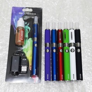 Mesin Uap Mini Vep Merek ipod