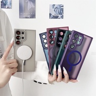 samsung s25 ultra casing samsung s25 plus casing s25 ultra casing Suitable for Samsung S25ultra Phon