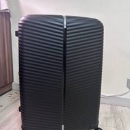 Samsonite VARRO 75cm/28吋 行李箱 Spinner