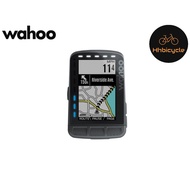 Wahoo Elemnt Roam Gps Bike Computer