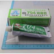Lem Pcb Led Lem Led lem tianmu lem silicone