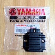 KIPROK NMAX KIPROK REGULATOR NMAX XABRE KIPROK MX KING 2DP MX NEW 150