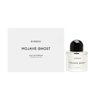 Byredo Mojave Ghost edp 100ml