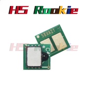 151A 151X Compatible W1510A W1510X Toner Chip Apply to HP LaserJet Pro 4003 MFP 4103 Cartridge 3.05K