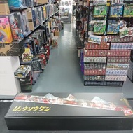 寄賣-戰隊系列 騎士龍戰隊龍裝者龍裝劍-MEMORIAL EDITION	63771215241108001