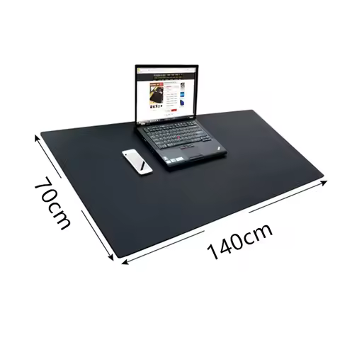 Custom mousepad 140x70cm 2mm 3mm